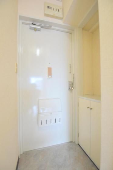 �y���̑��z�@