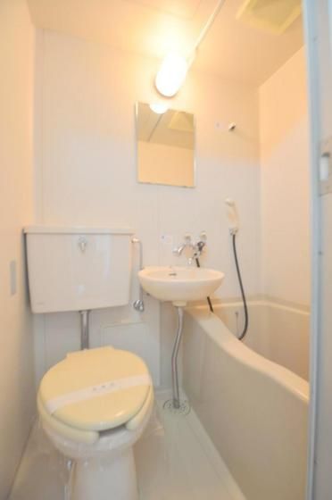 �y�g�C���z�@