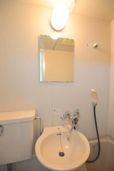 �y���ʏ��z�@���ʑ�