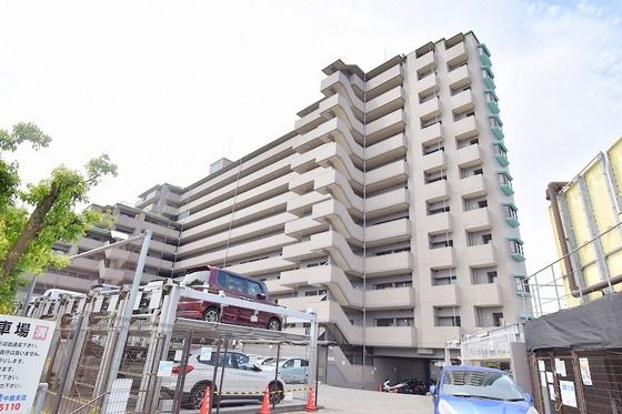 �y�����O�ρz�@