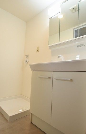 �y���ʏ��z�@