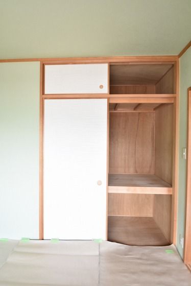 �y���̑��ݔ��z�@