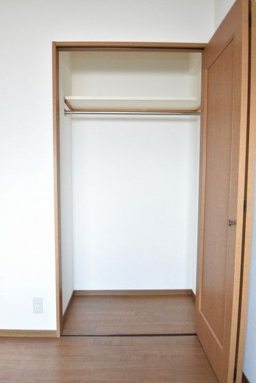 �y���[�z�@