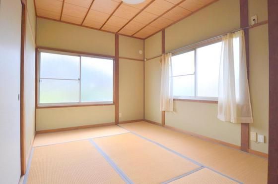 �y���̑��z�@