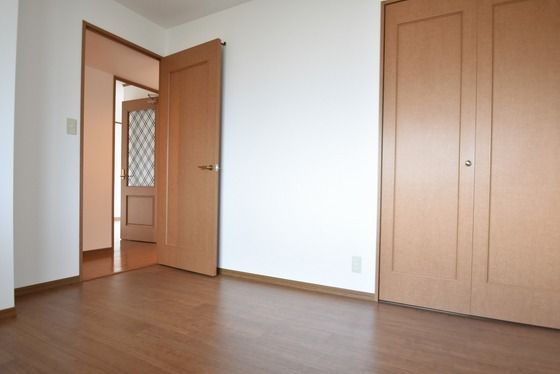 �y���̑������E�X�y�[�X�z�@