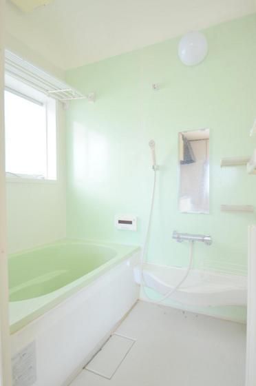 �y�o�X�z�@