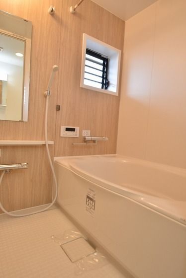 �y�o�X�z�@