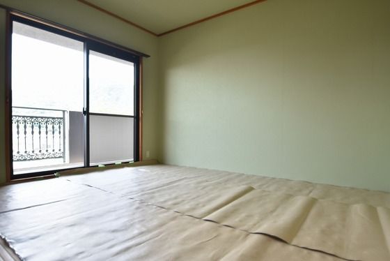 �y���̑��z�@