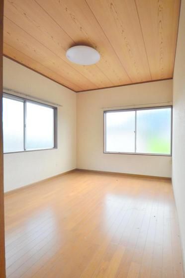 �y���̑������E�X�y�[�X�z�@