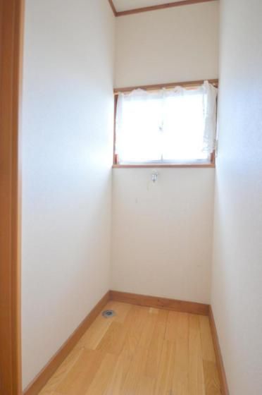 �y���̑��z�@