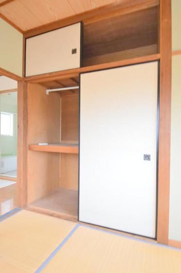 �y���[�z�@