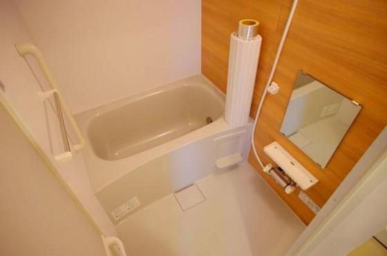 �y�o�X�z�@�������F����(�C���[�W)