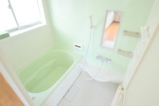 �y�o�X�z�@