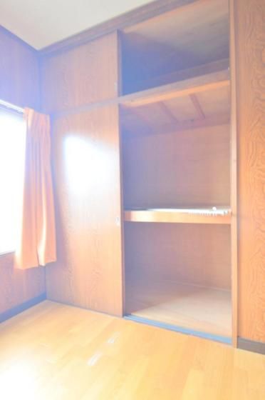 �y���̑��z�@