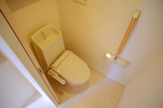 �y�g�C���z�@�������F����(�C���[�W)