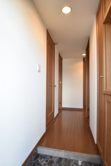 �y���ցz�@