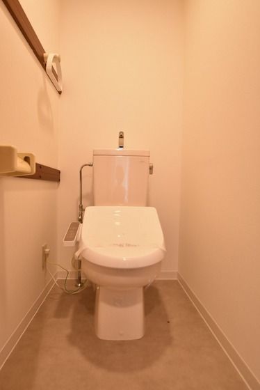 �y�g�C���z�@