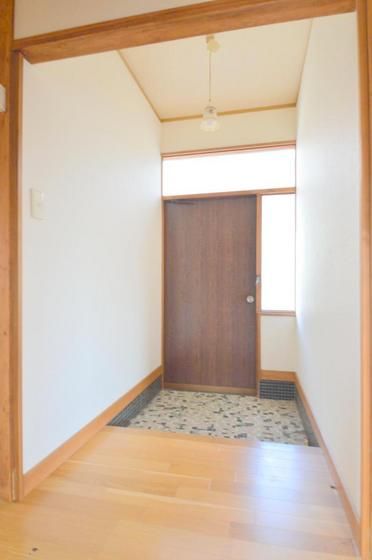 �y���ցz�@