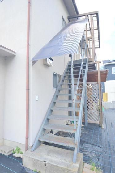 �y���̑��z�@