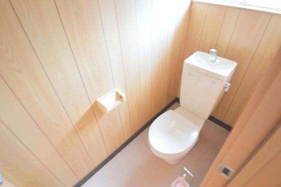 �y�g�C���z�@