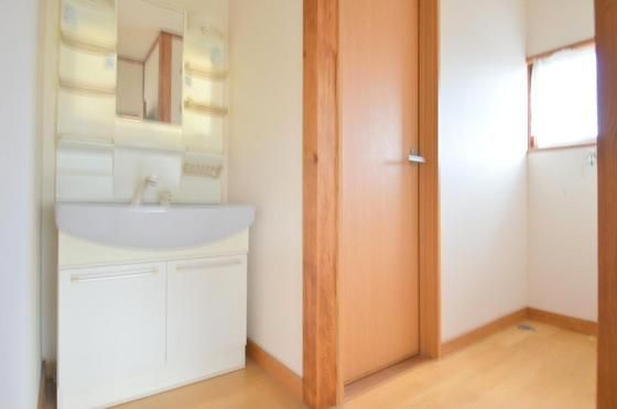 �y���ʏ��z�@