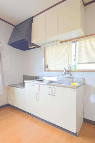 �y�L�b�`���z�@