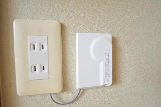 �y���̑��z�@