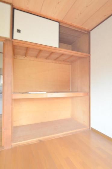 �y���̑��z�@