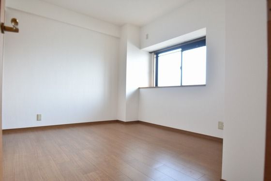 �y���̑������E�X�y�[�X�z�@