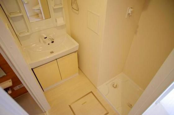 �y���ʏ��z�@�������F����(�C���[�W)