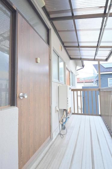 �y���̑��z�@