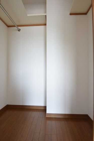 �y���[�z�@