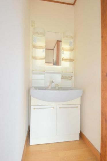 �y���ʏ��z�@