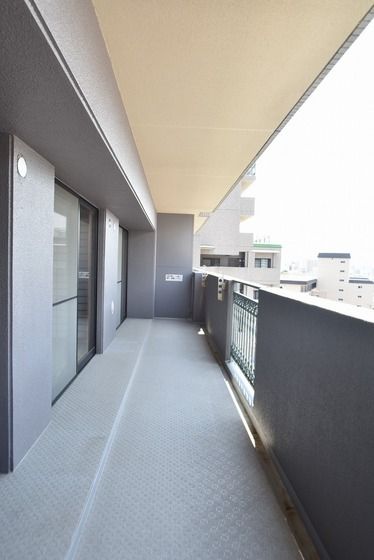 �y�o���R�j�[�z�@