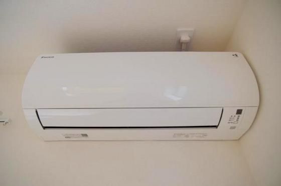 �y���̑��ݔ��z�@�������F����(�C���[�W)