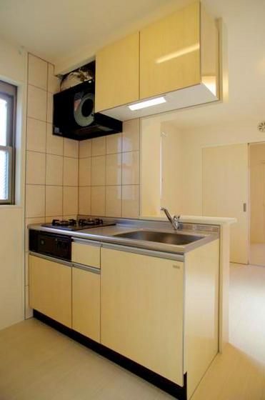 �y�L�b�`���z�@�������F����(�C���[�W)