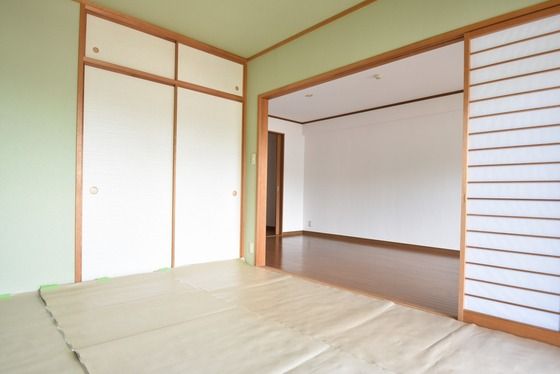 �y���̑������E�X�y�[�X�z�@