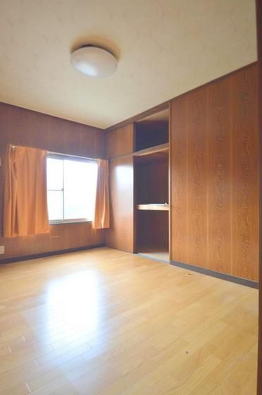 �y���̑������E�X�y�[�X�z�@