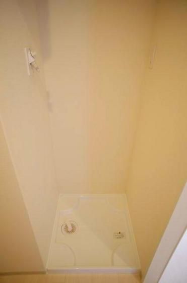 �y���̑��z�@�������F����(�C���[�W)