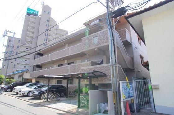 �y�����O�ρz�@