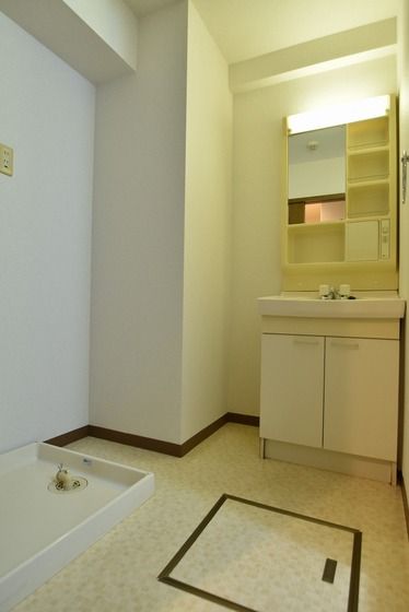 �y���ʏ��z�@