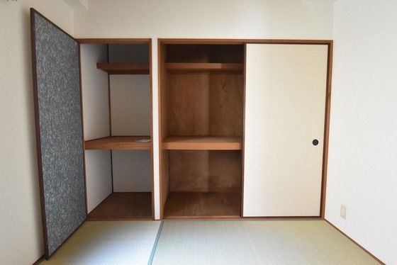 �y���[�z�@