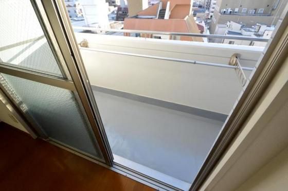 �y�o���R�j�[�z�@������o���R�j�[����