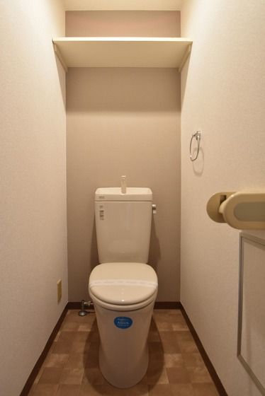 �y�g�C���z�@