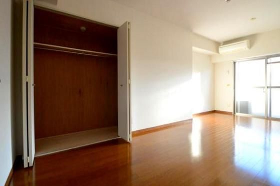 �y���[�z�@�N���[�[�b�g1����