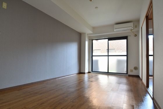 �y���̑������E�X�y�[�X�z�@