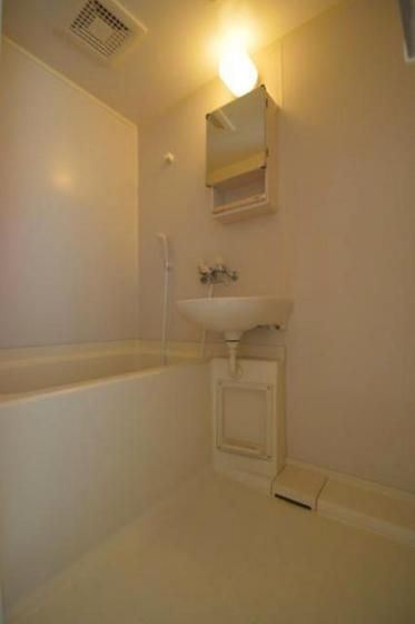 �y�o�X�z�@�������