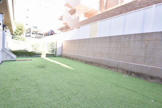 �y���̑��z�@