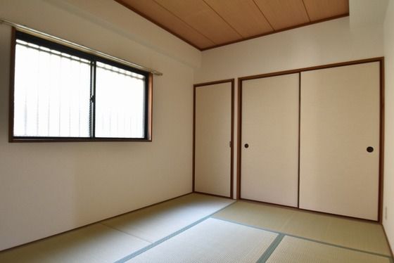 �y���̑������E�X�y�[�X�z�@