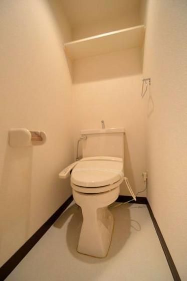 �y�g�C���z�@�������֍�(^��^)